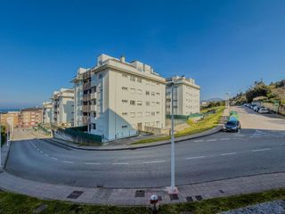 Piso en venta en Castro en Castro Urdiales