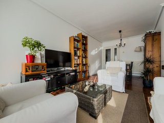 Piso en venta en Castro en Castro Urdiales