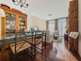 Piso en venta en Castro en Castro Urdiales