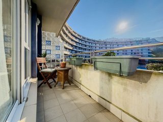Piso en venta en Castro en Castro Urdiales
