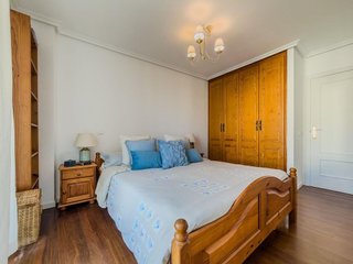 Piso en venta en Castro en Castro Urdiales