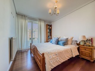Piso en venta en Castro en Castro Urdiales