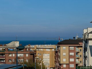 Piso en venta en Castro en Castro Urdiales