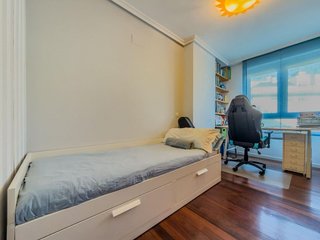 Piso en venta en Castro en Castro Urdiales