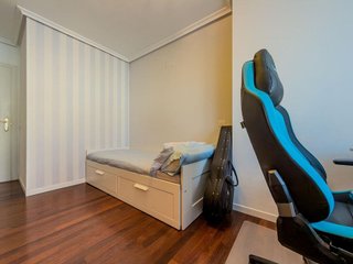 Piso en venta en Castro en Castro Urdiales