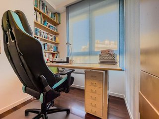 Piso en venta en Castro en Castro Urdiales