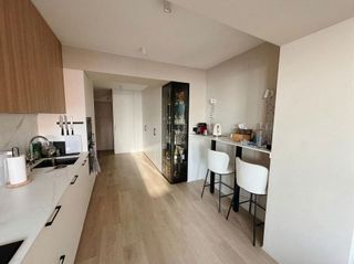 Piso en venta en Raval Roig - Virgen del Socorro en Alicante