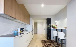 Piso en venta en Raval Roig - Virgen del Socorro en Alicante