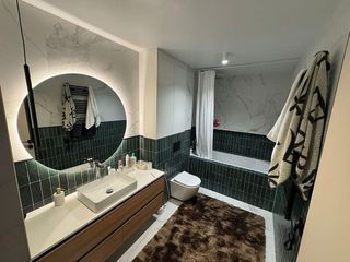 Piso en venta en Raval Roig - Virgen del Socorro en Alicante