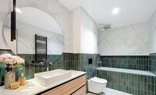 Piso en venta en Raval Roig - Virgen del Socorro en Alicante