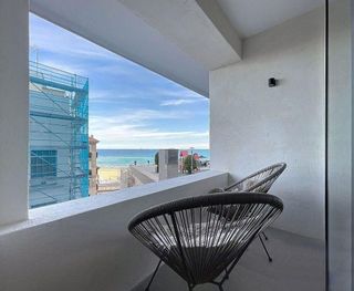Piso en venta en Raval Roig - Virgen del Socorro en Alicante
