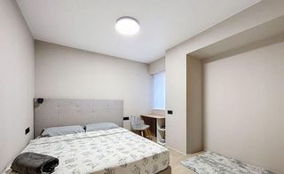 Piso en venta en Raval Roig - Virgen del Socorro en Alicante