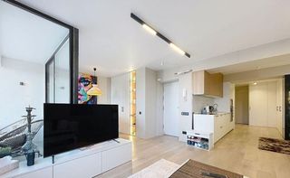 Piso en venta en Raval Roig - Virgen del Socorro en Alicante