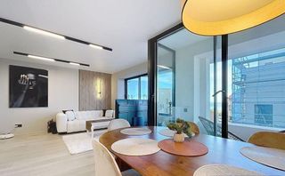 Piso en venta en Raval Roig - Virgen del Socorro en Alicante