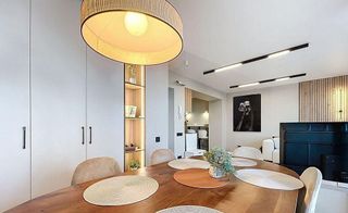 Piso en venta en Raval Roig - Virgen del Socorro en Alicante