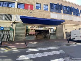 Piso en venta en Centro en Murcia