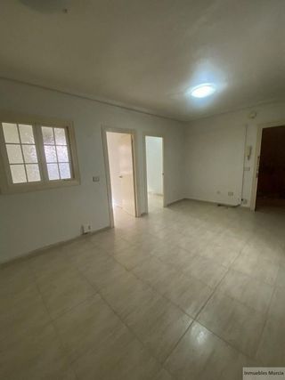 Piso en venta en Centro en Murcia