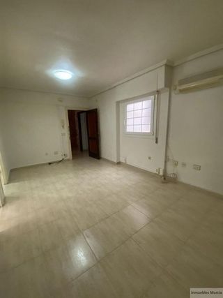 Piso en venta en Centro en Murcia