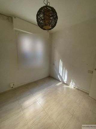 Piso en venta en Centro en Murcia