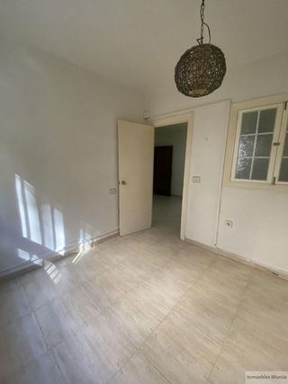 Piso en venta en Centro en Murcia