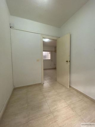 Piso en venta en Centro en Murcia