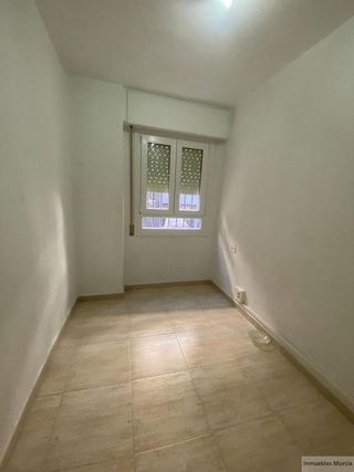 Piso en venta en Centro en Murcia