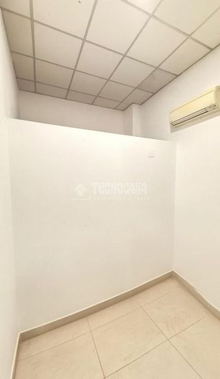 Piso en venta en Coslada Pueblo en Coslada