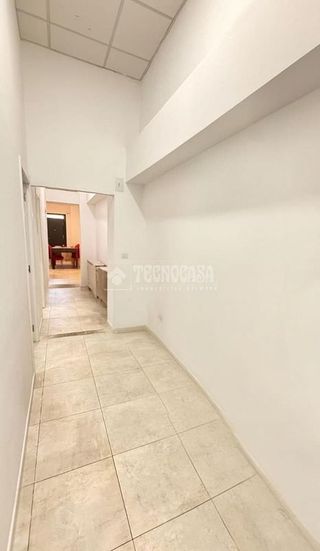 Piso en venta en Coslada Pueblo en Coslada