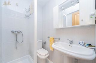 Piso en venta en Abantos - Carmelitas en San Lorenzo de El Escorial