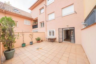 Piso en venta en Abantos - Carmelitas en San Lorenzo de El Escorial