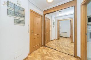 Piso en venta en Abantos - Carmelitas en San Lorenzo de El Escorial