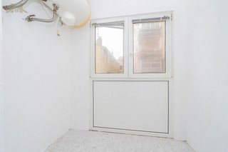 Piso en venta en Abantos - Carmelitas en San Lorenzo de El Escorial