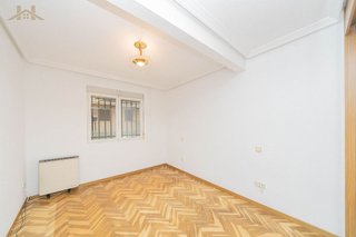 Piso en venta en Abantos - Carmelitas en San Lorenzo de El Escorial