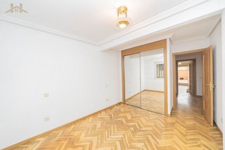 Piso en venta en Abantos - Carmelitas en San Lorenzo de El Escorial