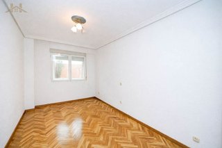Piso en venta en Abantos - Carmelitas en San Lorenzo de El Escorial