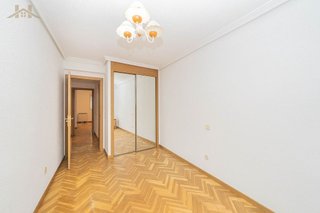 Piso en venta en Abantos - Carmelitas en San Lorenzo de El Escorial