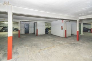 Piso en venta en Abantos - Carmelitas en San Lorenzo de El Escorial