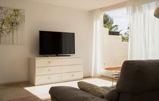 Piso en venta en Benahavís