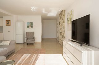 Piso en venta en Benahavís