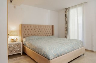 Piso en venta en Benahavís