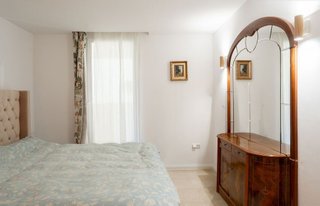 Piso en venta en Benahavís