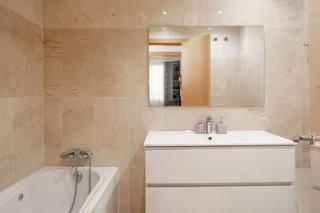 Piso en venta en Benahavís