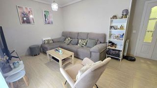 Ático en venta en El Pilar - La Estación en Talavera de la Reina