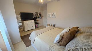 Ático en venta en El Pilar - La Estación en Talavera de la Reina