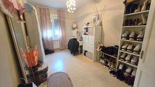 Ático en venta en El Pilar - La Estación en Talavera de la Reina