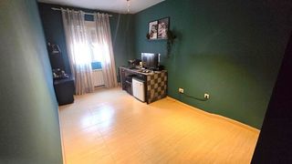 Ático en venta en El Pilar - La Estación en Talavera de la Reina