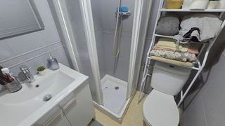 Ático en venta en El Pilar - La Estación en Talavera de la Reina