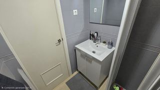 Ático en venta en El Pilar - La Estación en Talavera de la Reina