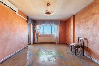 Piso en venta en Algete pueblo en Algete