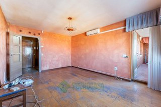 Piso en venta en Algete pueblo en Algete